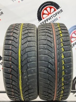 GTRadial Champiro Ice Pro R17 225/50