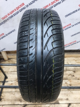 Michelin Pilot Primacy R16 215/55