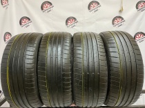 Bridgestone Turanza T005 R19 225/40 93W