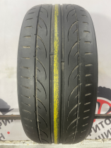 Hankook Ventus V12 Evo2 K120 R17 225/50