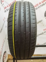 Goodyear Eagle F1 Asymmetric 3 225/45 96W R19