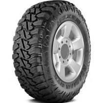 NEXEN ROADIAN MTX RM7 R17 245/75 121/118Q