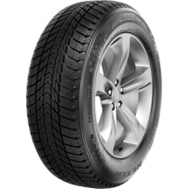 NEXEN WINGUARD ICE PLUS R14 185/60 86T