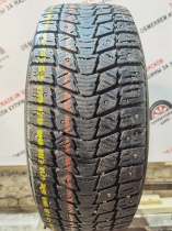 Toyo Observe G1S Plus R16 205/55