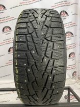 Cordiant Snow Cross  R17 215/50