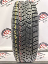 Vredestein ArcTrac 175/70 R13