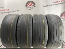 Jinyu Gallopro YU63 R20 265/50