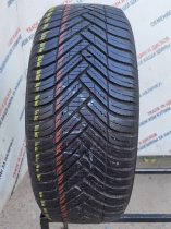Hankook Kinergy 4s2 4-Season R16 205/55