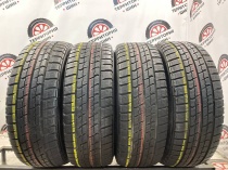 Goodyear Ice Navi Zea II R16 215/65