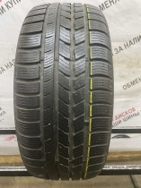 Nexen WinGuard Sport  225/45 R18 95V