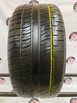 Pirelli Scorpion Zero Asymetrico R20 275/40 106Y
