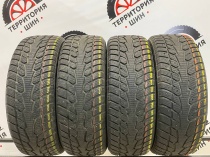 Onyx NY-W703 R16	205/55