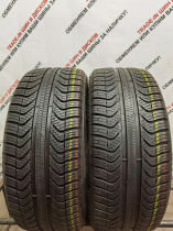 Pirelli Cinturato All Season Plus 225/40 R18