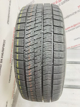 Bridgestone Blizzak VRX R16 205/50