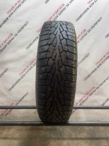 Cordiant Snow Cross R14 185/70