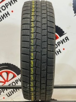 Dunlop Winter Maxx R14 175/65