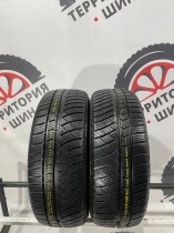 Sailun Atrezzo 4Seasons R15 195/60