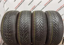 Kleber Krisalp HP3 245/40 R18