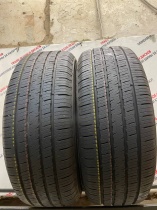 Kumho Sense KR26  R16     255/65