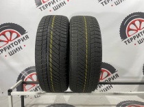 Continental ContiVikingContact 6 R19 235/55