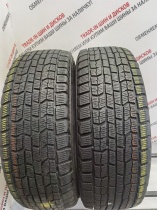 Goodyear Ice Navi Zea Hybrid R16 215/65