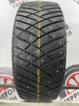 Goodyear Ultragrip Ice Arctic R17 205/50