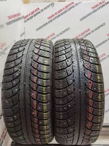 Gislaved Nord Frost 5  195/65 R15