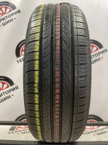 Opera NEA-01 225/60 R16