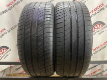 Michelin Primacy HP 225/50 98V