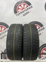 Kumho I'Zen KW22 R17 225/55