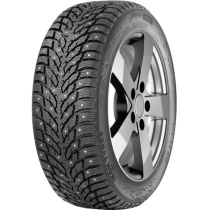 Ikon (Nokian Tyres) Autograph Ice 9 R16 205/65 95T шип