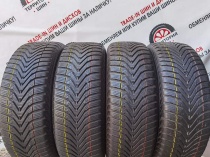 Vredesten SnowTrac R16 205/60