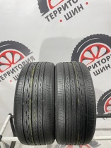 Bridgestone Regno GR-XT R18 245/40