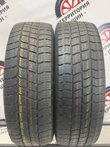 Vredestein Comtrac 2 All Seasons R16с 215/65