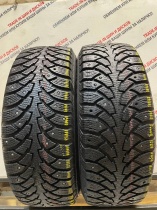 Nokian Tyres Nordman 4 R15 185/60