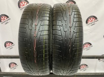 Nokian Tyres Nordman RS2 R15 185/65 92R XL