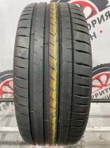 Michelin Pilot Sport 4 R19 235/45