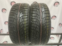 Hankook Winter i*pike RS R 17 215/50 T95