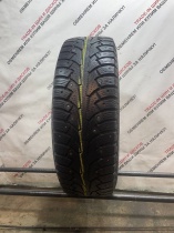 Nokian Tyres Nordman 5 SUV 225/70 R16