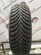 Falken Eurowinter HS01 R14 175/65