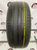 Yokohama Bluearth AE50 205/55/16 91V