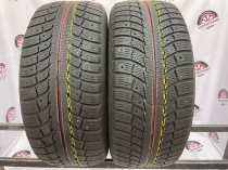 Gislaved Nord Frost 5 R17 235/55 103Т