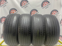 Dunlop Grandtrek ST30 R18	235/55