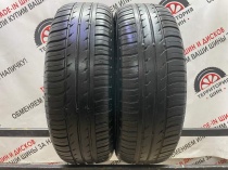 Belshina BEL-264 R14 175/65