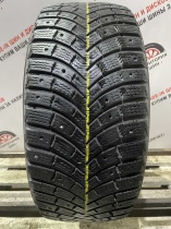 Michelin X-ice North xin2 R17 225/50