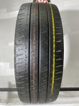 Michelin Agilis R16 215/65