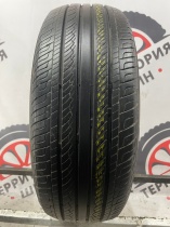 Giti GitiComfort 228 R15 195/60