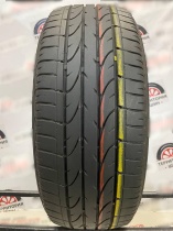 Bridgestone Dueler H/P Sport R19	225/45