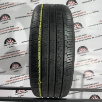 Nexen N'Priz AH8  R17 235/55