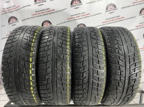 Kumho I'Zen KW22  R16 205/60